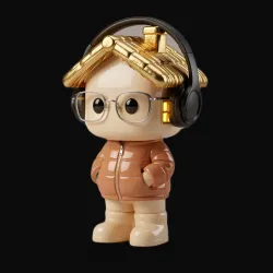 PonsGuy #5004