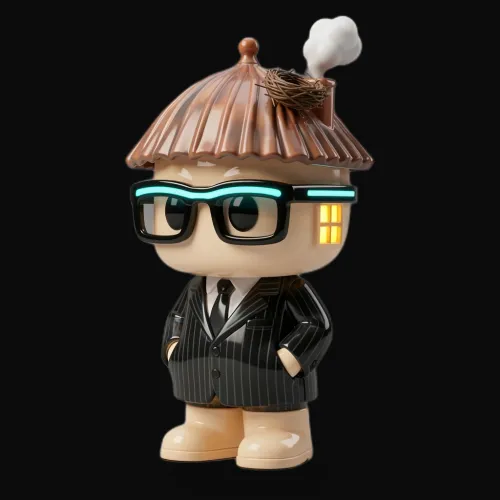 PonsGuy #1442