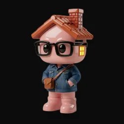 PonsGuy #6259