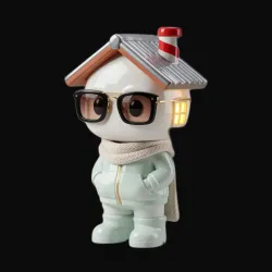 PonsGuy #5637