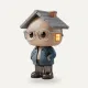 PonsGuy #3418