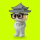 PonsGuy #8013