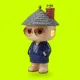 PonsGuy #5913