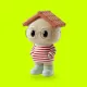 PonsGuy #429