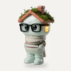 PonsGuy #7558