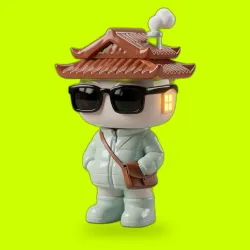 PonsGuy #5407