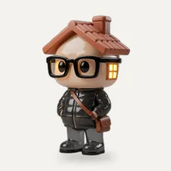 PonsGuy #5957