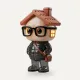 PonsGuy #5957
