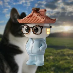 PonsGuy #7272