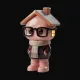 PonsGuy #5528