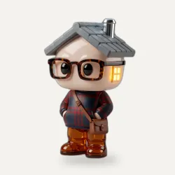 PonsGuy #1382