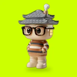 PonsGuy #2418