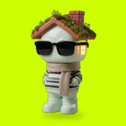 PonsGuy #3263