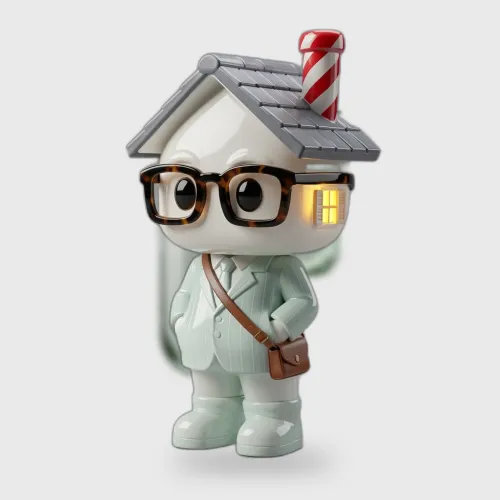 PonsGuy #9089