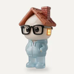 PonsGuy #1725