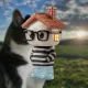 PonsGuy #1903