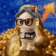 PonsGuy #3765
