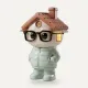 PonsGuy #6440