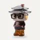 PonsGuy #7956