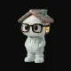 PonsGuy #637
