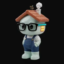 PonsGuy #2269