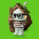 PonsGuy #8000