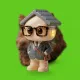 PonsGuy #3517