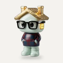 PonsGuy #8747