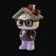 PonsGuy #9019