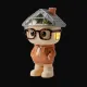 PonsGuy #9842