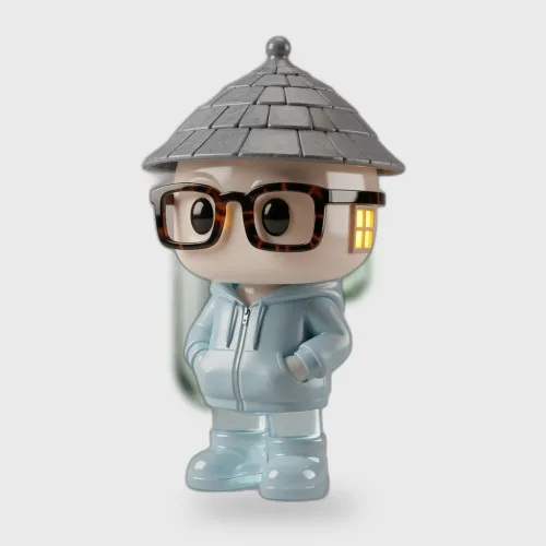PonsGuy #2870