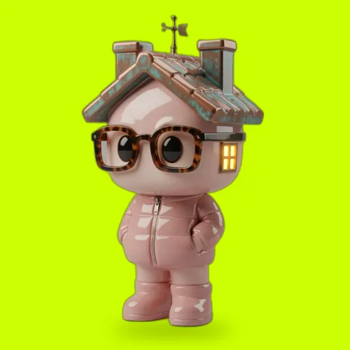 PonsGuy #4629