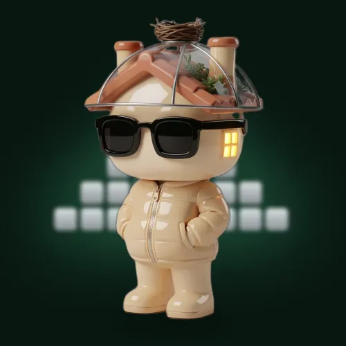 Item #4994 Media