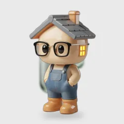 PonsGuy #4990