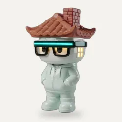 PonsGuy #788