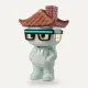 PonsGuy #788