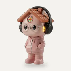 PonsGuy #8375