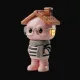 PonsGuy #4949