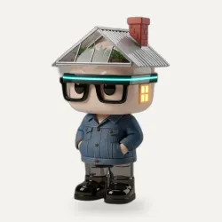 PonsGuy #1743