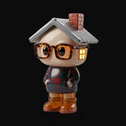 PonsGuy #1066