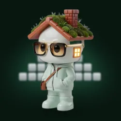 PonsGuy #7248