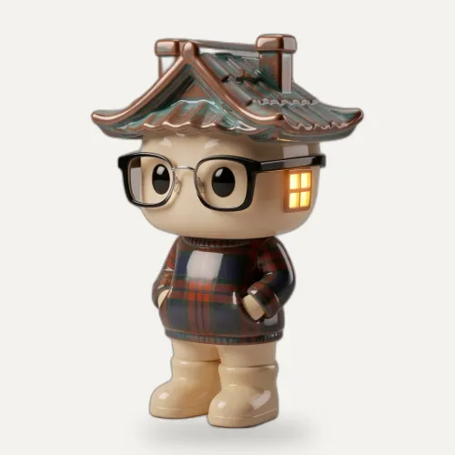 PonsGuy #1656