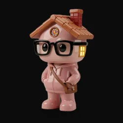 PonsGuy #2344