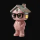 PonsGuy #5731