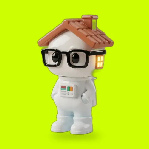 PonsGuy #5537