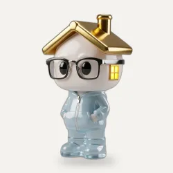 PonsGuy #7328