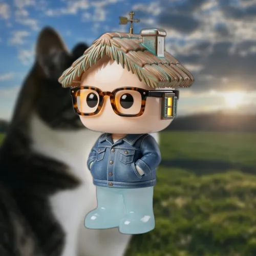 PonsGuy #1489
