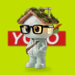 PonsGuy #2478