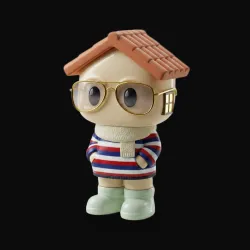 PonsGuy #210