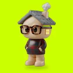 PonsGuy #761